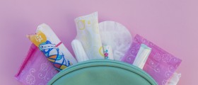 Puberty Perils: How To Teach Your Daughter About Periods When You Are A Single Dad